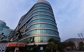 Hotel Mumbai House Airoli, Navi Mumbai